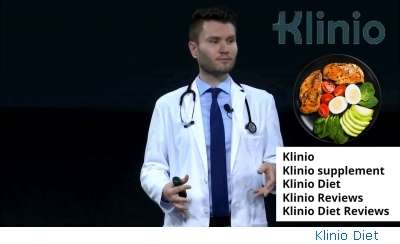 Klinio When To Take
